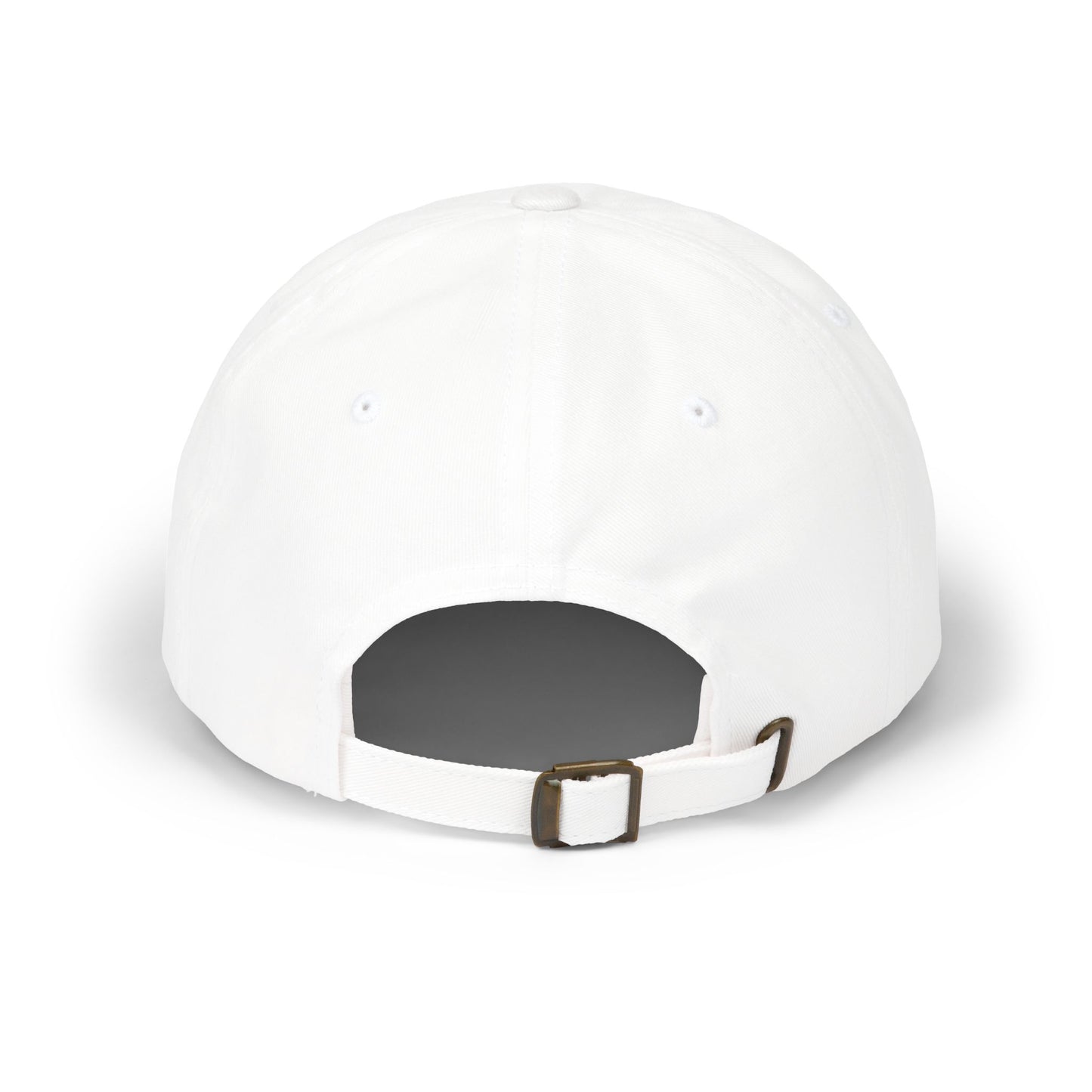 Voir adjustable Cap - Crêpe Happens